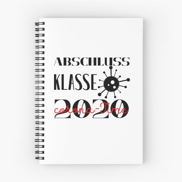 Item preview, Corona Virus 2020 graduation designed and sold by ela-94.