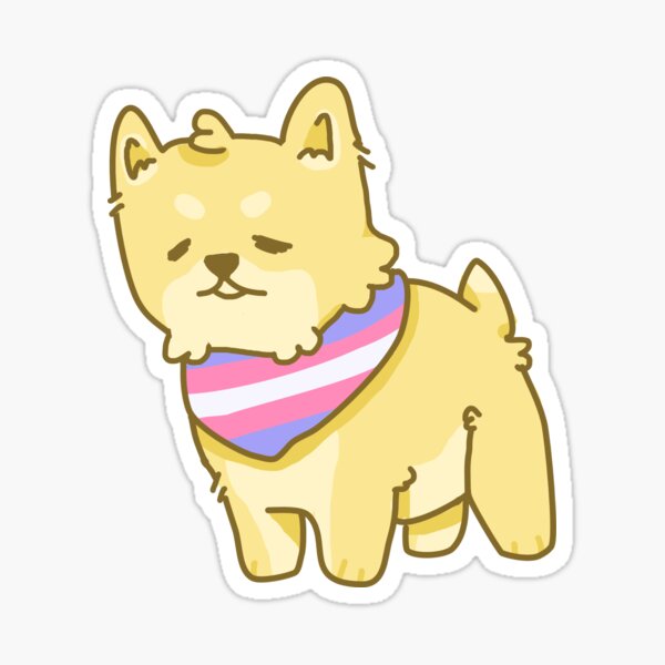 Shiba Inu Furry Gifts Merchandise Redbubble