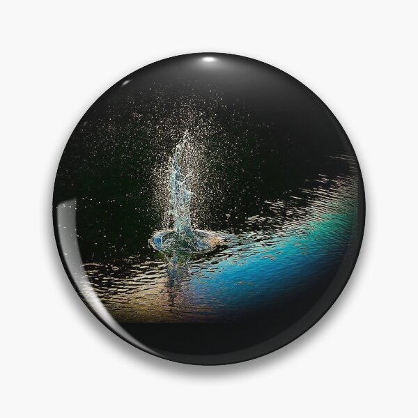 Item preview, Splash designed and sold by Capuletdesigns.