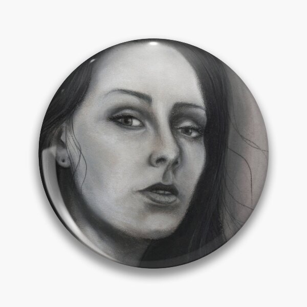 Item preview, Lost in Isolation designed and sold by PhilipHarvey.