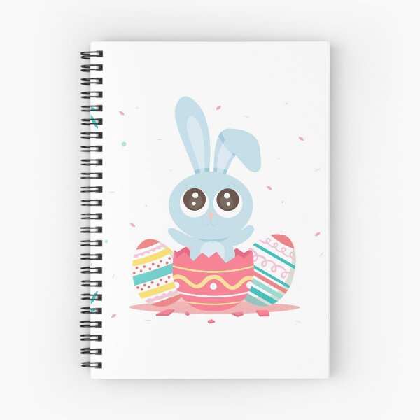 Item preview, BEST SELLER - Easter Rabbit Egg designed and sold by isurudinushaper.