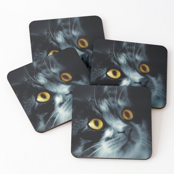Item preview, Cat Tinka designed and sold by harietteh.