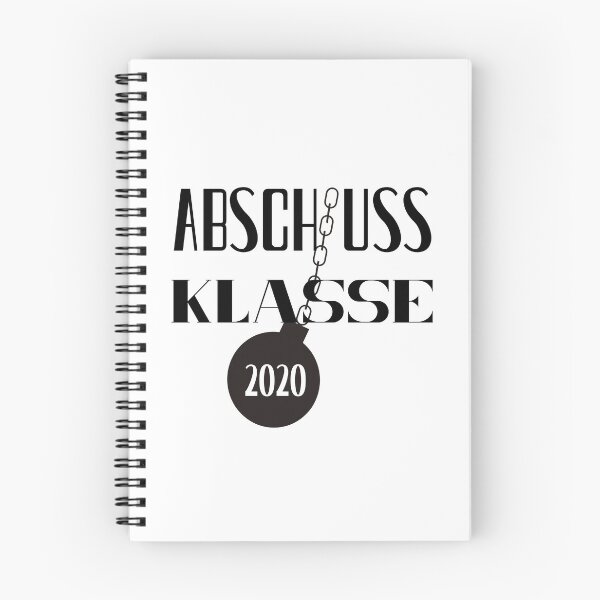 Item preview, Shooting class 2020 - school graduation designed and sold by ela-94.