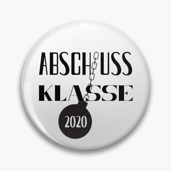 Item preview, Shooting class 2020 - school graduation designed and sold by ela-94.