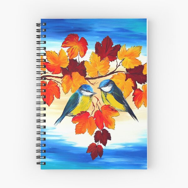 Item preview, Winery art designed and sold by CatherineJacobs.
