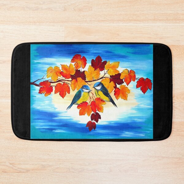 Item preview, Winery art designed and sold by CatherineJacobs.
