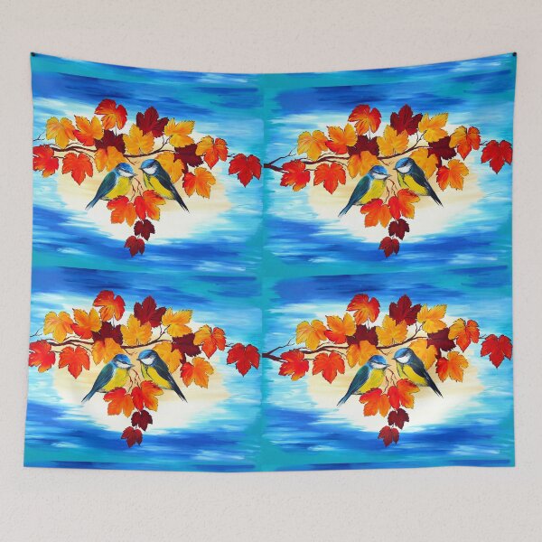 Item preview, Winery art designed and sold by CatherineJacobs.