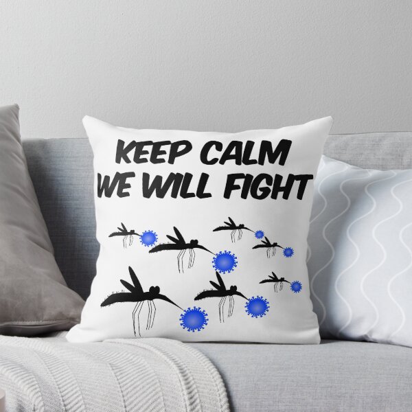 Item preview, A funny corona mosquito meme designed and sold by GR-ART.
