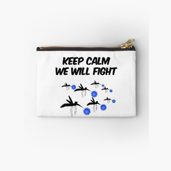 Item preview, A funny corona mosquito meme designed and sold by GR-ART.