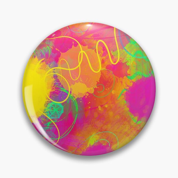 Item preview, Bright designed and sold by Snofpix.