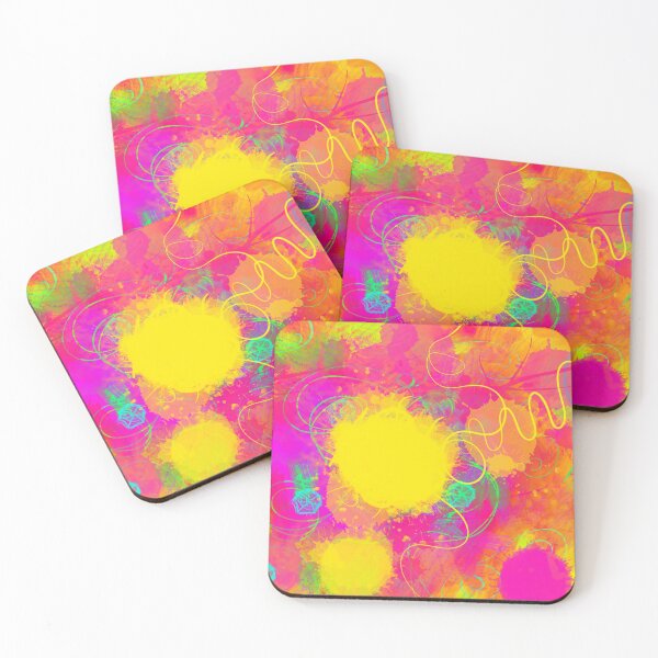 Item preview, Bright designed and sold by Snofpix.