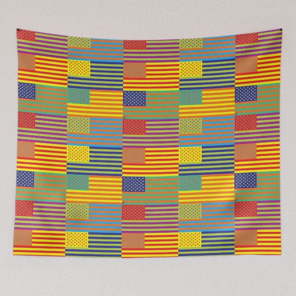 Item preview, American Pop designed and sold by apadilladesign.