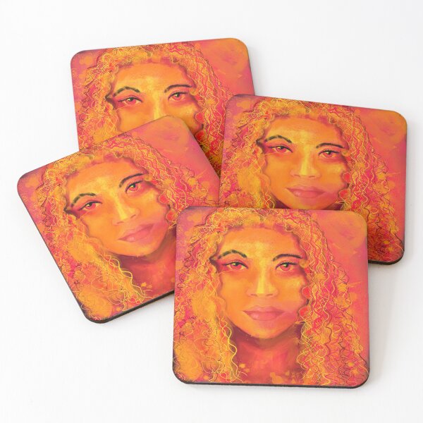 Item preview, Orange  designed and sold by Snofpix.