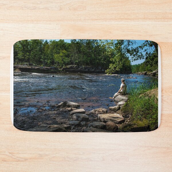 Item preview, Rest designed and sold by Lawrence Hutchinson.