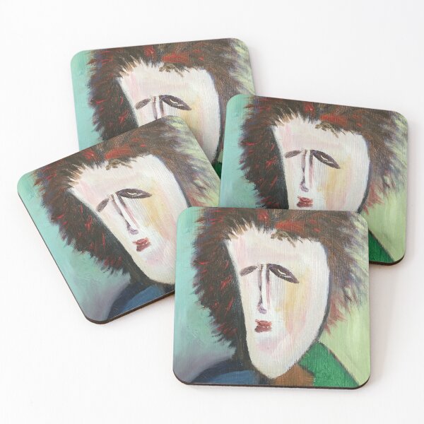 Item preview, Poet designed and sold by stevephillips.