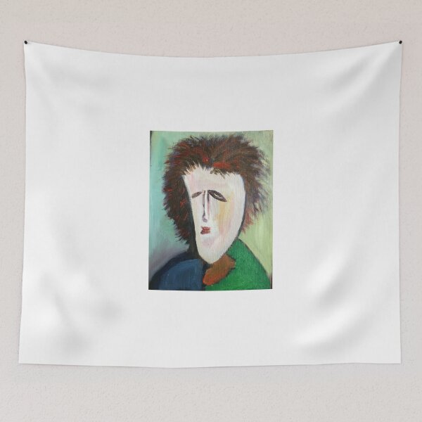 Item preview, Poeta designed and sold by stevephillips.