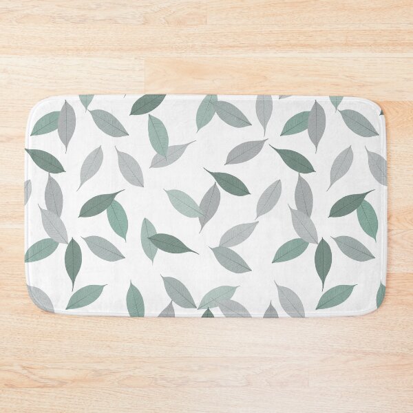 Item preview, Falling leaves designed and sold by FayeLangoulant.