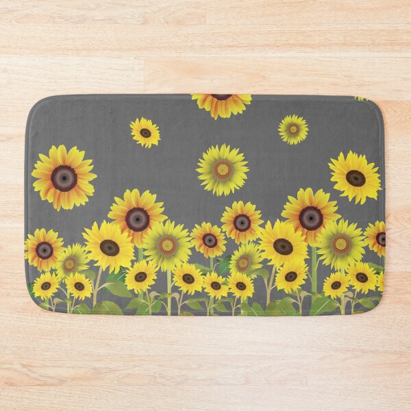 Item preview, Sunflower designed and sold by Deep075.