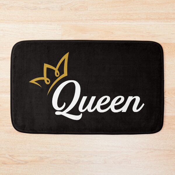 Item preview, Creative Queen Crown Design designed and sold by Eskitus Fashion.