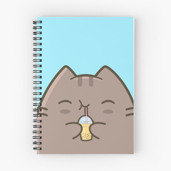 Item preview, Bubble tea designed and sold by Leedoesart.