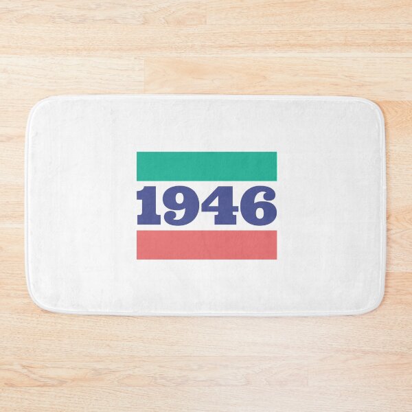 Item preview, 1946 designed and sold by italikan.