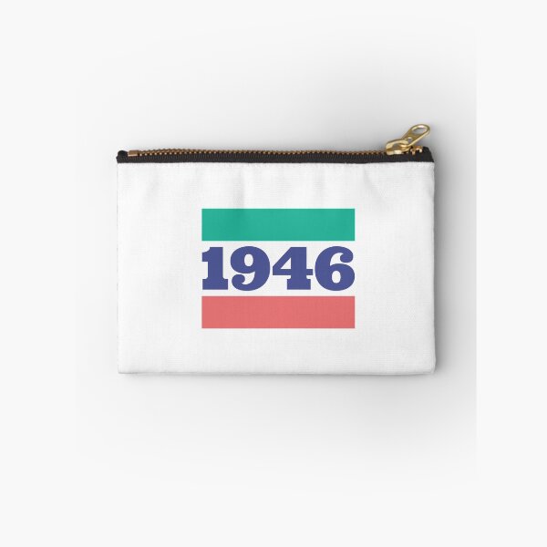 Item preview, 1946 designed and sold by italikan.