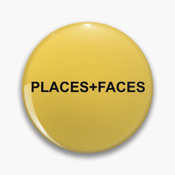 Item preview, Lil Peep Places+Faces designed and sold by nmrkdesigns.