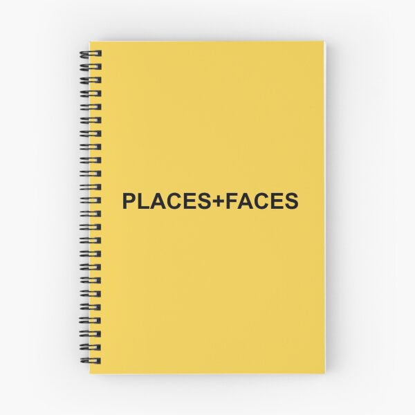 Item preview, Lil Peep Places+Faces designed and sold by nmrkdesigns.