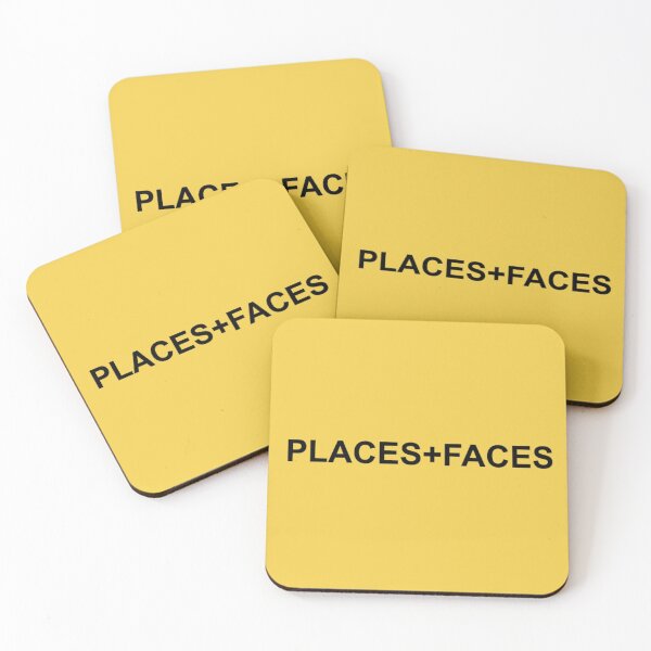 Item preview, Lil Peep Places+Faces designed and sold by nmrkdesigns.