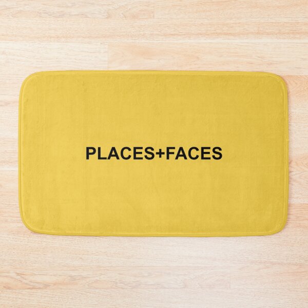 Item preview, Lil Peep Places+Faces designed and sold by nmrkdesigns.