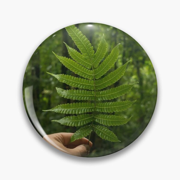 Item preview, FLOWER COSTA RICA MONTEVERDE TRAVEL PHOTOGRAPHY designed and sold by Tropical Blood.