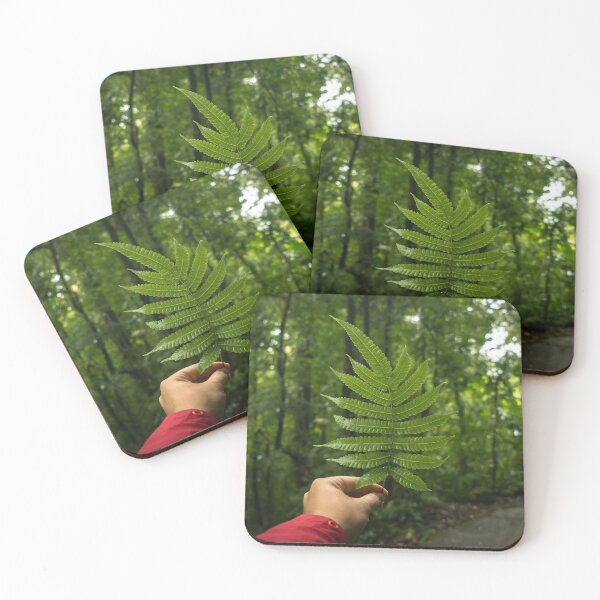 Item preview, FLOWER COSTA RICA MONTEVERDE TRAVEL PHOTOGRAPHY designed and sold by Tropical Blood.