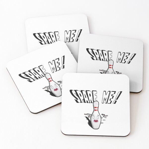 Item preview, Copie de Copie de Spare Me designed and sold by Cheesy06.