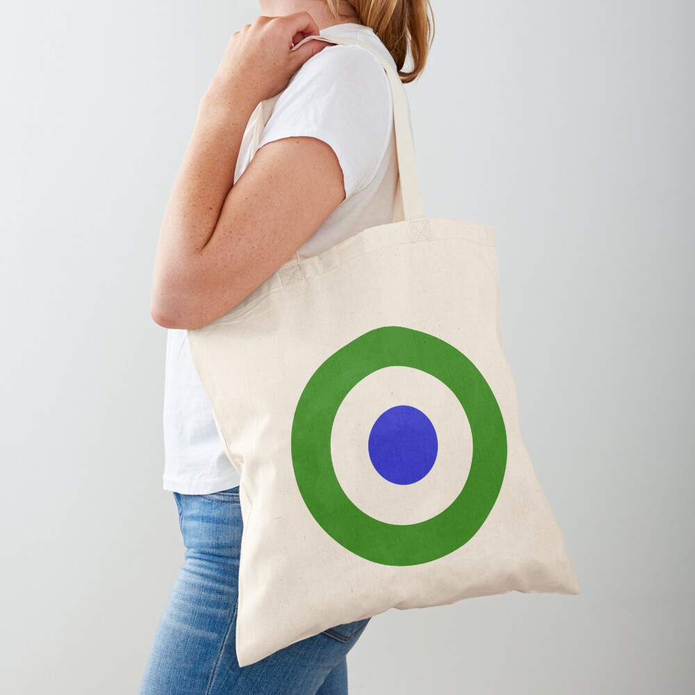 target canvas bag