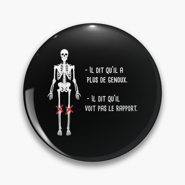 Item preview, he says he has more knee quoted from fear movie designed and sold by Catcrea.