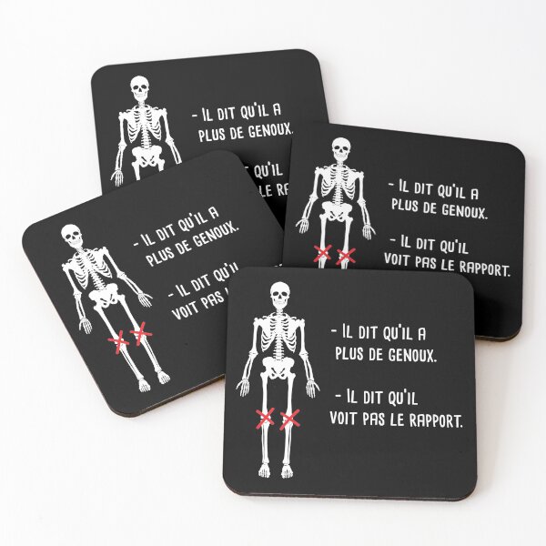 Item preview, he says he has more knee quoted from fear movie designed and sold by Catcrea.
