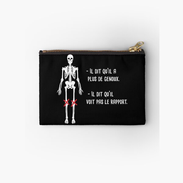 Item preview, he says he has more knee quoted from fear movie designed and sold by Catcrea.