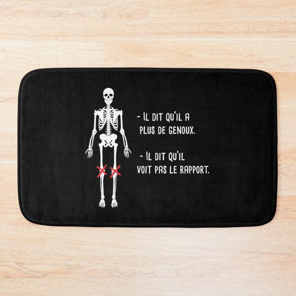 Item preview, he says he has more knee quoted from fear movie designed and sold by Catcrea.