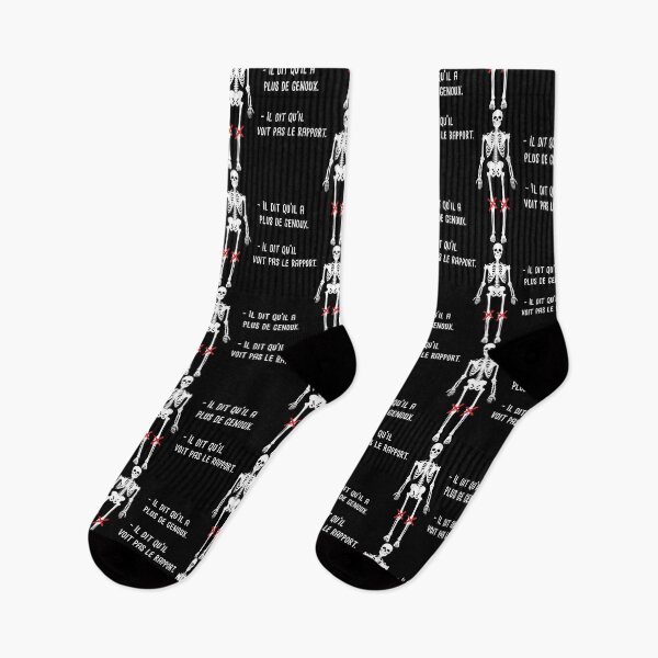 Item preview, he says he has more knee quoted from fear movie designed and sold by Catcrea.