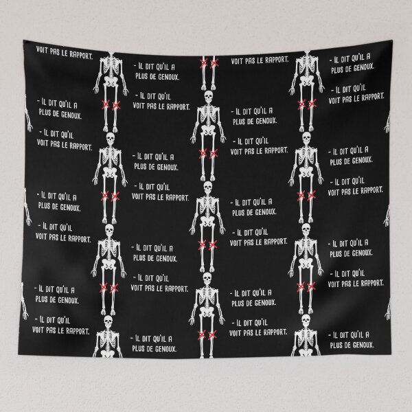 Item preview, he says he has more knee quoted from fear movie designed and sold by Catcrea.