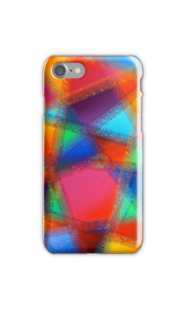 Bejeweled Iphone Plus Case Bejeweled Iphone Plus Case
