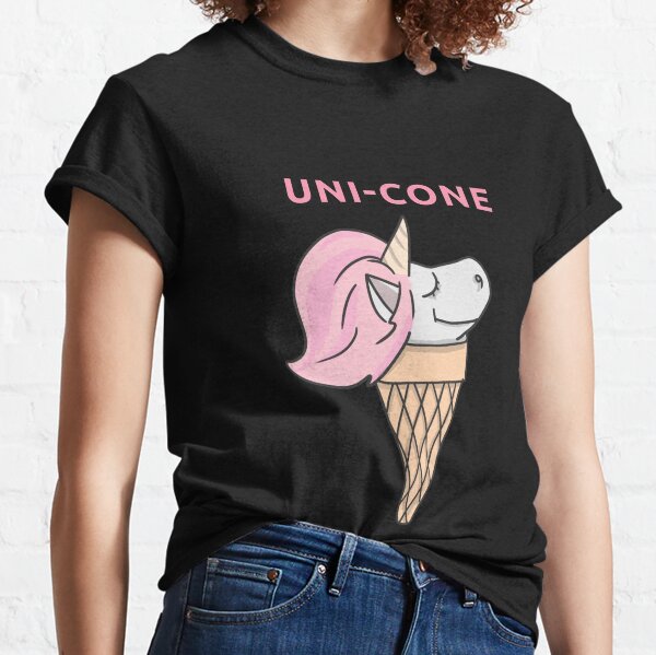 Ice Cream Flavors T-Shirt Man Colorful Waffle Cone Y2K T-Shirts Summer  Fashion Tee Shirt Pattern Oversized Clothes - AliExpress