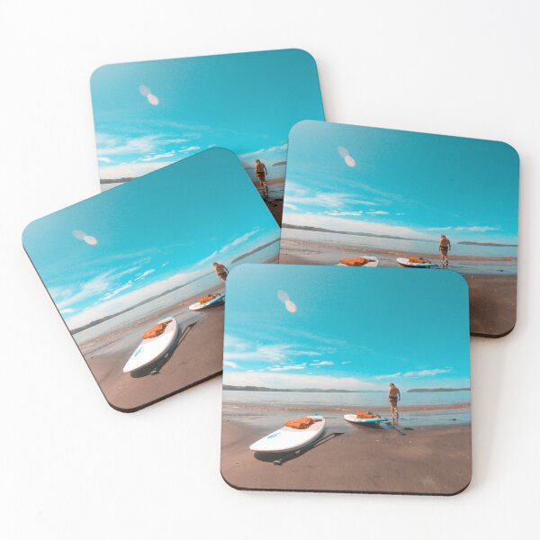 Item preview, BEACHES OF COSTA RICA - EXPERIENCES - GUANACASTE  designed and sold by Tropical Blood.