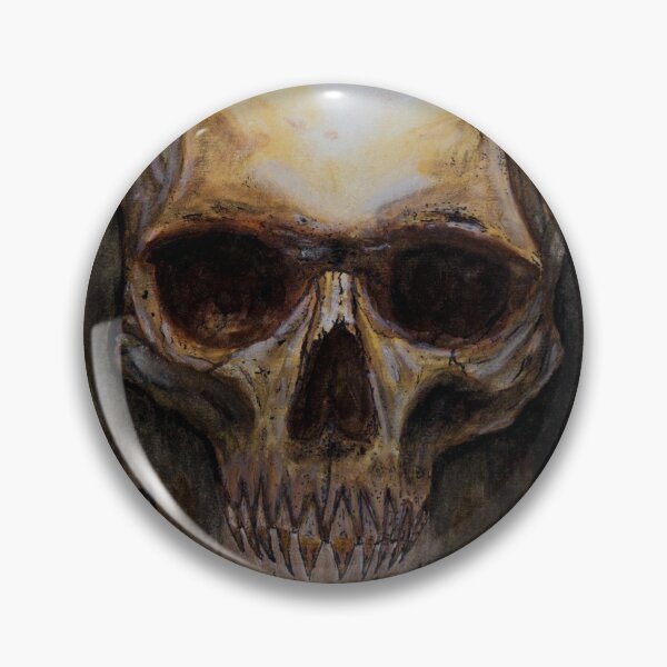 Item preview, 'Astaroth' designed and sold by Imago-Mortis.