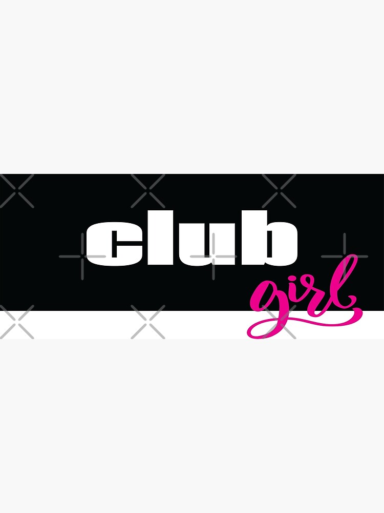 Girl" Poster for Sale by ProjectX23 Redbubble