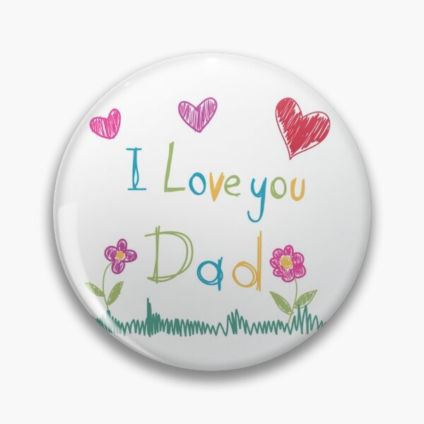 Item preview, Father's Day designed and sold by MaryPoppins85.