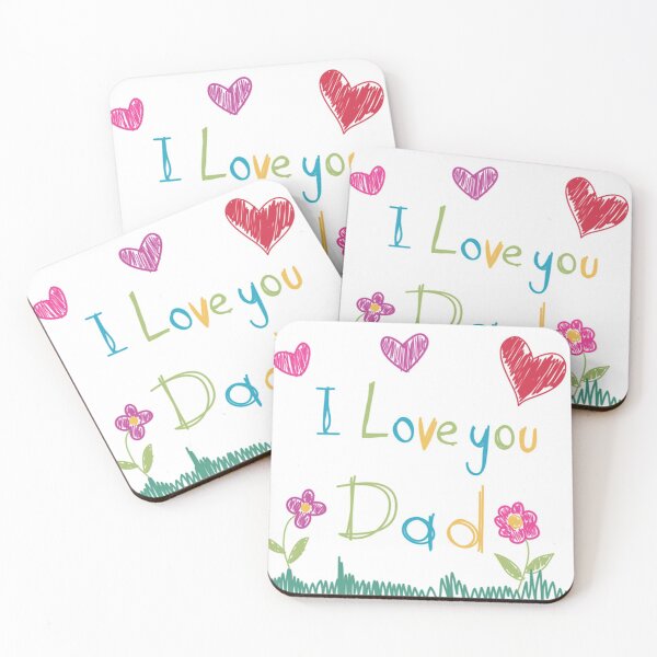 Item preview, Father's Day designed and sold by MaryPoppins85.