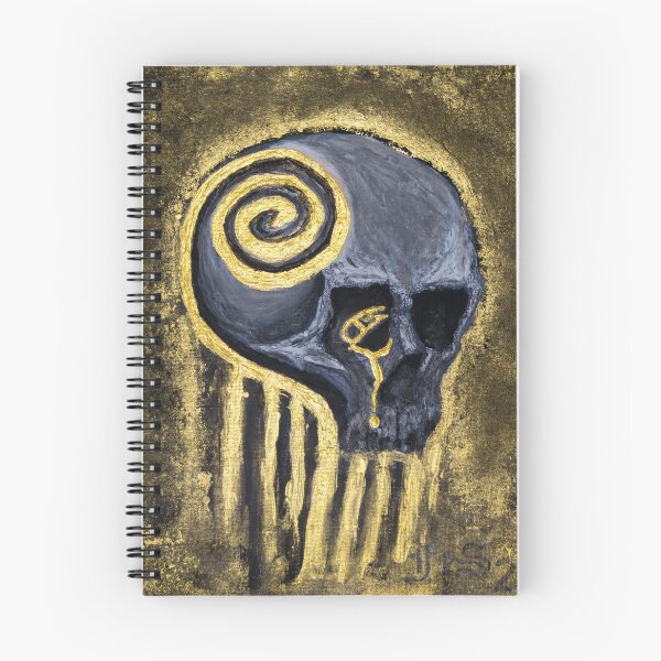 Item preview, 'Fools Gold' designed and sold by Imago-Mortis.