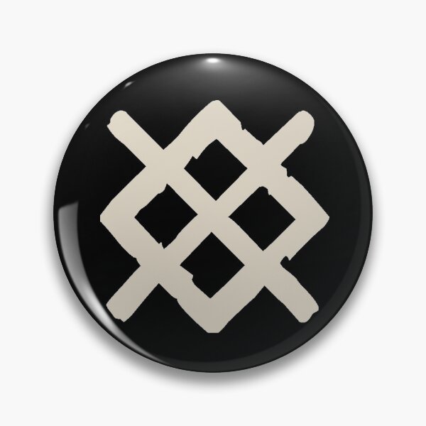 Item preview, Dragon Rune Collection designed and sold by Chaosium.