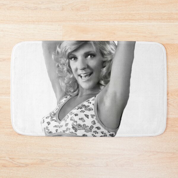 Item preview, Joyce Jeffries designed and sold by perrithespanner.
